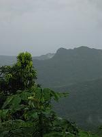 Martinique2003 064 